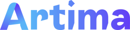 Artima
